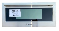 Bosch speed oven for sale  Peoria