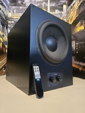19hz brachialer xxl gebraucht kaufen  Aalen