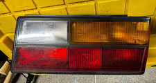 Tail light assembly for sale  Deerfield