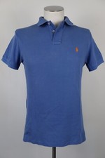 Polo ralph lauren usato  Massa di Somma