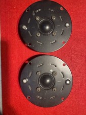 Seas 107 hochtöner gebraucht kaufen  Wolfsburg