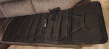 Snailax massage mat for sale  New Brunswick