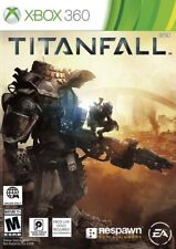 Titanfall xbox 360 for sale  Miami