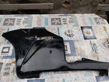Carena laterale cbr usato  Italia