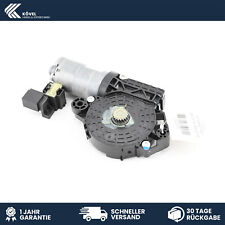 Schiebedach motor elektromotor gebraucht kaufen  Eilenburg