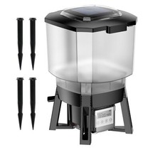 Sunsun cff 212 gebraucht kaufen  Eschweiler