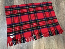 Moffat weavers tweeds for sale  ANDOVER