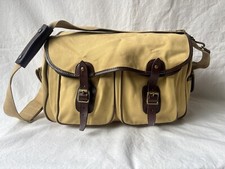 John chapman tasche gebraucht kaufen  Hamburg
