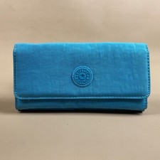 Kipling clutch purse for sale  FAREHAM