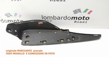 Pedana poggiapiedi originale usato  Riesi