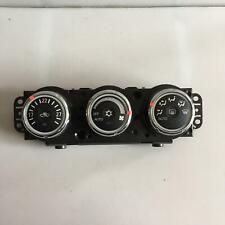 7820a115xc comandi clima usato  Italia