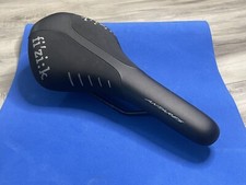 Fizik antares bike d'occasion  Expédié en Belgium