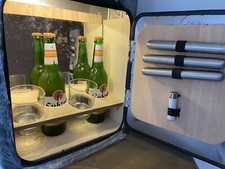 Kanister bar benzinkanister gebraucht kaufen  Wandlitz
