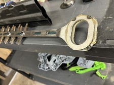 Ego 2829138001 pruning for sale  Philadelphia