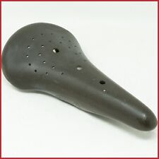 Unicanitor marrone plastica usato  Barletta