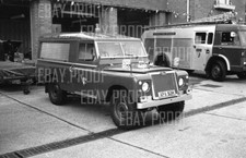 Surrey fire brigade for sale  HARLOW