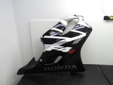 Honda cbr 600 for sale  Norton