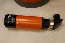 Celestron 4.8 field for sale  Houston