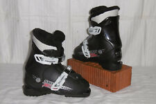 Salomon team top gebraucht kaufen  Selb