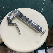Hilka mini grease for sale  MANCHESTER