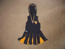 West virginia mountaineers for sale  Oak Lawn