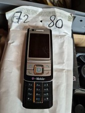 Nokia handys gebraucht kaufen  Danndorf
