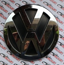 Genuine volkswagen front for sale  SCUNTHORPE