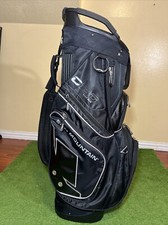 Sun mountain c130 for sale  Houston