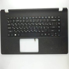 Acer aspire es1 gebraucht kaufen  Berlin