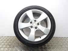 Skoda octavia mk2 for sale  MANCHESTER