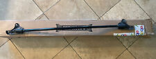 2004 2005 2006 for sale  Gilbert