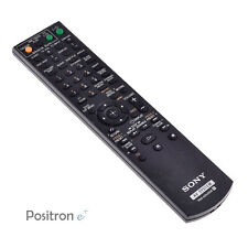 Riginal sony adu008 gebraucht kaufen  Moosburg a.d.Isar