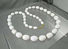 Collana monet perle usato Collana monet perle usato  Roma