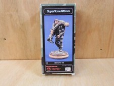 Verlinden productions 120mm for sale  CHICHESTER