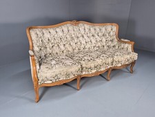 Vintage danish rococo for sale  STOWMARKET