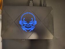 Mini office light for sale  CREWE