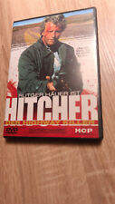 Dvd hitcher highway gebraucht kaufen  Tüßling