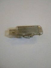 Lampe veilleuse 4b0947415 d'occasion  Bourbonne-les-Bains