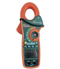 Extech ex810 1000a for sale  Kissimmee