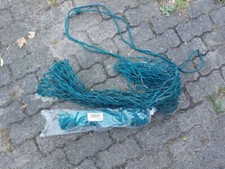 Heunetze heunetz stück gebraucht kaufen  Müden