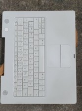 Apple ibook a1055 usato  Pont Saint Martin