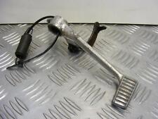 Honda rear brake for sale  COLCHESTER