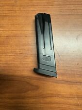 p30 magazine for sale  Boise