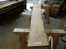 Akazie massiv bohle gebraucht kaufen Akazie massiv bohle gebraucht kaufen  Grasberg