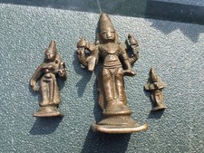 vishnu statue for sale vishnu statue for sale Blackstone
