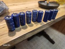 Boostcap ultra capacitors for sale  Springfield