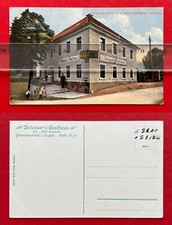 Unterwiesenthal erzgebirge 191 gebraucht kaufen  Dresden