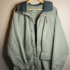 Musto performance khaki for sale  SOUTHEND-ON-SEA