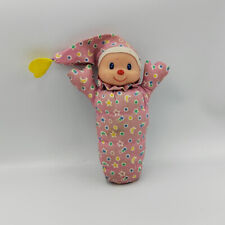 Ancien doudou peluche d'occasion  Le Portel