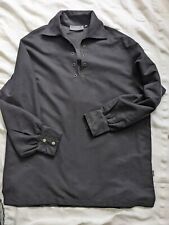 Mens kilt shirt for sale  GLASGOW